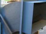 Ducting
