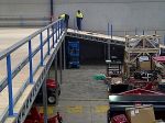 IMG-20120713-00122